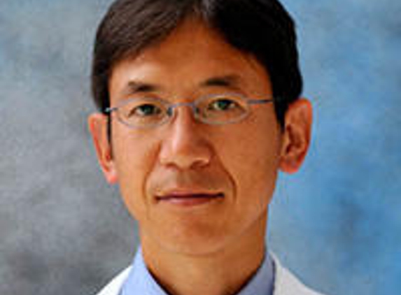 Hiroo Takayama, MD, PhD - White Plains, NY