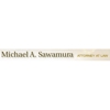 Michael A Sawamura Attorney At Law gallery