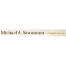 Michael A Sawamura Attorney At Law - Wills, Trusts & Estate Planning Attorneys