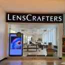 LensCrafters - Contact Lenses