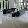 Express Hardwood Floors gallery