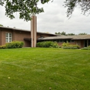 The Church of Jesus Christ of Latter-day Saints - Methodist Churches