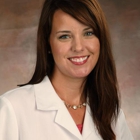 Melissa A Lorenz, APRN