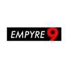 Empyre9 gallery