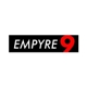 Empyre9