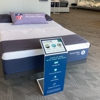 Sleep Number Store gallery
