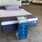 Sleep Number Store