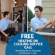Best Heating & Cooling