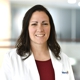 Stephanie Rose Davison, CNP