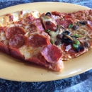 Mazzios Italian Eatery - Italian Restaurants