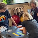 Kinetic Institute Physical Therapy - Physical Therapists