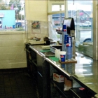 Henry's Hamburgers