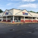Kinney Drugs - Convenience Stores