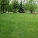 Tee Time Lawn Care - Lawn Maintenance