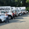 Bunker Hill Moving Company gallery