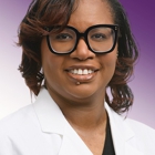 Marie Chatman, CNM