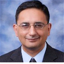 Janjua, Ahmed, MD - Physicians & Surgeons, Psychiatry