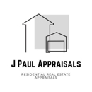 J Paul Appraisals - Real Estate Appraisers