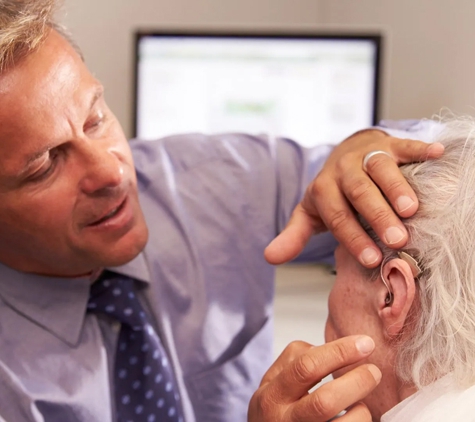 Hearing Aid Specialists Sth East Qld - Beenleigh, QLD