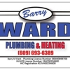 Ward Barry Plumbing & Heating gallery