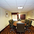 Hampton Inn Atlanta/Douglasville - Hotels