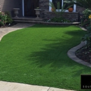 Southwest Greens Southern California - Landscape Designers & Consultants