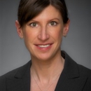 Michelle J. Eden, M.D., FACS - Physicians & Surgeons
