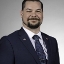 First Command Financial Advisor - Jerome Montoya - Financial Planners