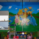 funtastic daycare center - Day Care Centers & Nurseries
