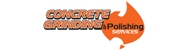 Concrete Grinding & Polishing Service - Concrete Polishing