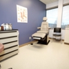 Issaquah Foot & Ankle Specialists gallery