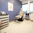 Issaquah Foot & Ankle Specialists