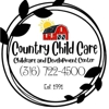 Country Child Care gallery