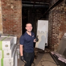 Roto-Rooter Plumbing & Water Cleanup - Plumbers