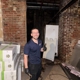Roto-Rooter Plumbing & Water Cleanup
