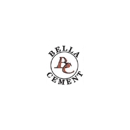 Bella  Cement - Driveway Contractors