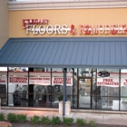 Elegant Floors and Remodeling
