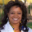 Dr. Lenita Rochell Williamson, MD - Physicians & Surgeons