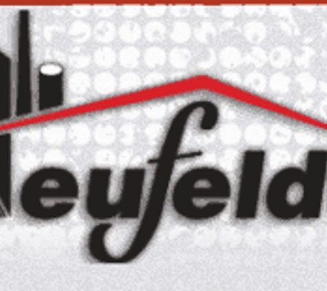 Neufeldt Industrial Services - Red Wing, MN