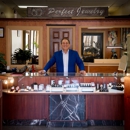 Perfect Jewelers - Jewelers