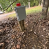 Hogge’s Plumbing and Septic Services gallery