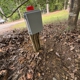 Hogge’s Plumbing and Septic Services