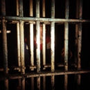 Missouri State Penitentiary - Museums