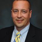 Thomas Sporer - Financial Advisor, Ameriprise Financial Services