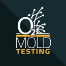 O2 Mold Testing of Commack - Real Estate Inspection Service