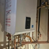 Apes Plumbing Heating Sewer and Drain Services gallery