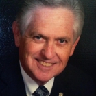 Cornerstone Law