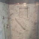 Re-Bath of the Southeast - Bathroom Remodeling