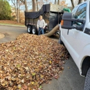 Jason's Quality Landscaping, Inc - Landscape Designers & Consultants