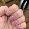 Color Nail Spa gallery